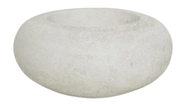 2---107140-1