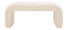 Banc Urban Nature Culture Banc Arc Naturel