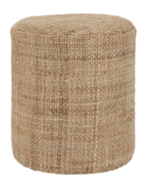 Puff-Sitzkissen Urban Nature Culture Titos Natural