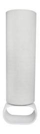 Vloerlamp Urban Nature Culture Barletta White