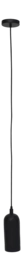 2---106724-2