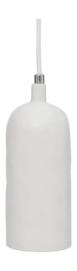 Hanglamp Urban Nature Culture Tiny Off White