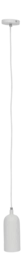 2---106725-2