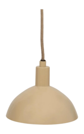 Hanglamp Urban Nature Culture Suna Sea Mist S