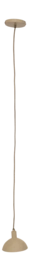 106727-2