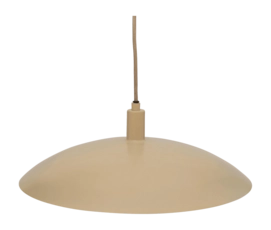 Hanglamp Urban Nature Culture Suna Sea Mist L