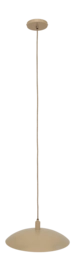 106728-2