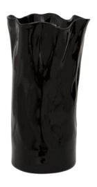 Vaas Urban Nature Culture Enza Black