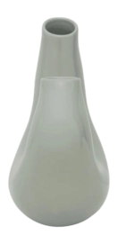 2---106735-4