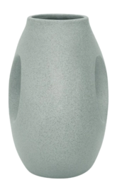 3---106740-4
