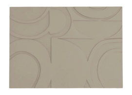 2---106747-3