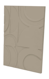 3---106747-2
