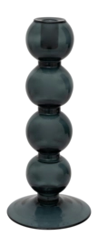 Kaarshouder Urban Nature Culture Pollini Beetle