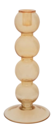 Kaarshouder Urban Nature Culture Pollini Almond Buff