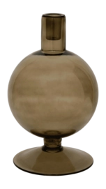 Kaarshouder Urban Nature Culture Sopra Olive Green
