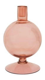 Kaarshouder Urban Nature Culture Sopra Cameo Brown