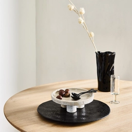 Serving Plate 2