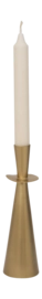 Clessidra Gold M 2
