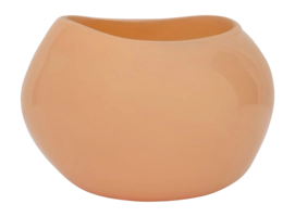 Kaarshouder Urban Nature Culture Candy Apricot Nectar