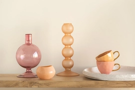 Candy Apricot Nectar 3