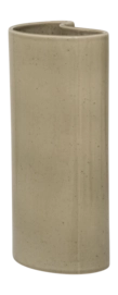 Vaas Urban Nature Culture Yin Spray Green