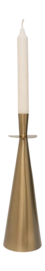 2---Clessidra Gold L 2
