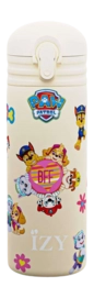 Thermosbecher IZY Kids Paw Patrol Friend Furever 350 ml