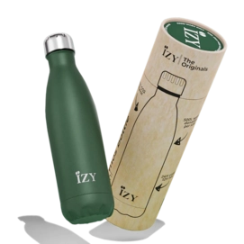 2---IZYBottlesxSandstoneGreen_lowres_720x