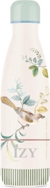 Thermosflasche IZY Pip Studio Unisex Little Birds 500 ml