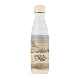 Thermosfles IZY Artist Hendrik Mesdag Panorama 500 ml