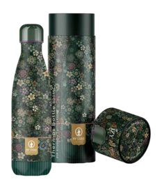 8---13812008_Thermosflasche_500_ml_Thermoskanne_Thermoskannen_Edelstahl_dunkelgruen_gruen_bunt_Blumen_Pflanzen_ausgefallen_4_1800x1800-_no-bg