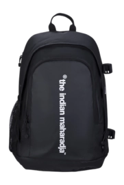 Tennisrugzak The Indian Maharadja PMX5.24 Black
