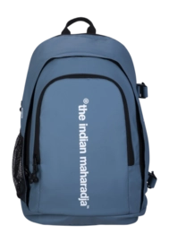 Tennisrugzak The Indian Maharadja PMX5.24 Blue Grey