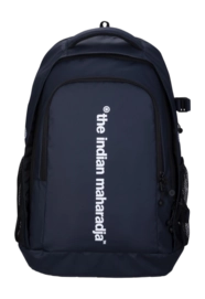Tennisrugzak The Indian Maharadja PLX5.34 Navy