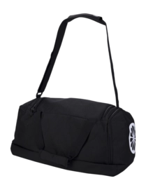 Hockeystick Tas The Indian Maharadja CSX Black