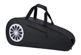 Tennistas The Indian Maharadja PMR6 Black