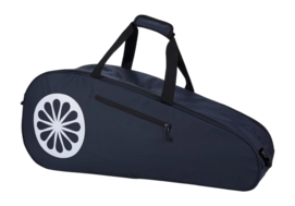 Tennis Bag The Indian Maharadja PMR 6 Navy