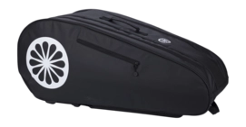 Tennistas The Indian Maharadja PLR9 Black