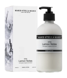 2---8720701160217HandLotionLemonNotes250mlsecondary_primarypackshot1536x1920-_no-bg