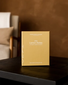 8720701161382HandGiftSetLemonNotes2x250mlmoodshot5768x960