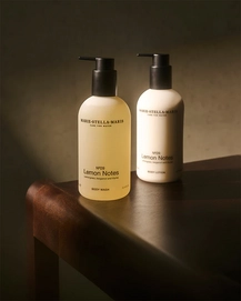 BodygiftsetLemonNotes768x960