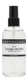 Spray d'Ambiance Marie-Stella-Maris Courage des Bois 100 ml