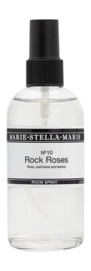 Spray d'Ambiance Marie-Stella-Maris Rock Roses 100 ml