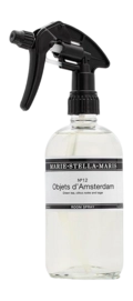 Spray d'Ambiance Marie-Stella-Maris Objets d'Amsterdam 500 ml