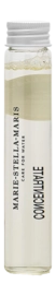 8720701162136 Foaming Body Wash Concentrate Objets d'Amsterdam 50 ml packshot 2 768 × 960-_no-bg