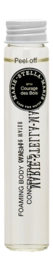 Foaming Body Wash Concentrate Marie-Stella-Maris Courage des Bois 50 ml