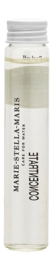 8720701162150 Foaming Body Wash Concentrate Courage des Bois 50 ml packshot 2 768 × 960-_no-bg