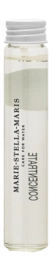 2---8720701162181 Foaming Body Wash Concentrate Voyage Vétiver 50 ml packshot 2 768 × 960-_no-bg