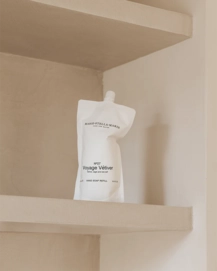 2---8720701162297HandSoapVoyageVetiverREFILL500mlmoodshot1768x960