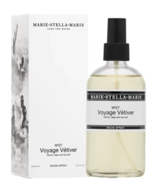 2---8720701162341RoomSprayVoyageVetiver250mlsecondary_primarypackshot768x960-_no-bg